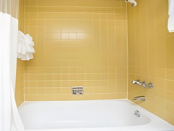 Ramada by Wyndham Augusta Downtown Hotel & Conference Center image 22