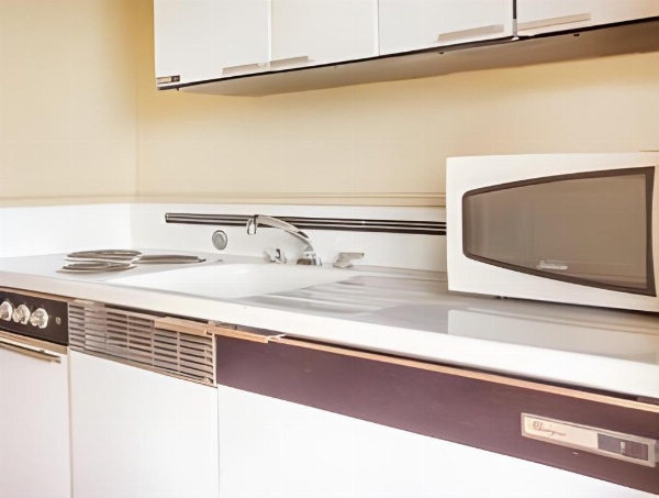 Ramada by Wyndham Augusta Downtown Hotel & Conference Center image 23