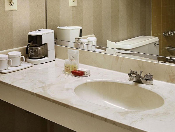 Ramada by Wyndham Augusta Downtown Hotel & Conference Center image 7